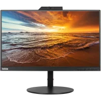 Монитор Lenovo ThinkVision T22v-10 (VIOP) 61BBMAT6EU фото 1